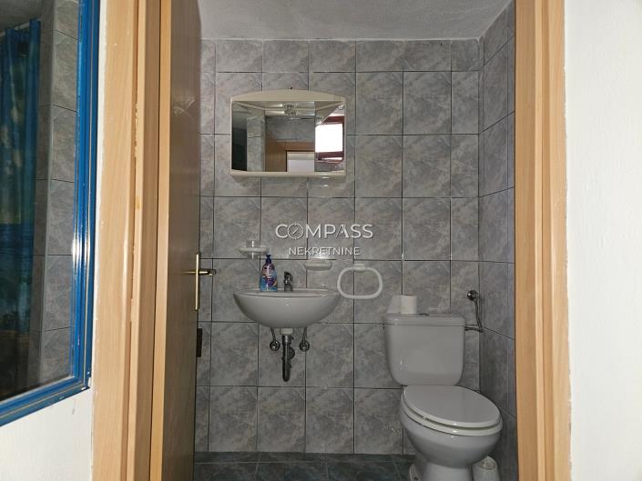 Image No.25-3 Bed House for sale