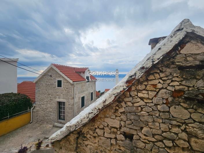 Image No.29-3 Bed House for sale