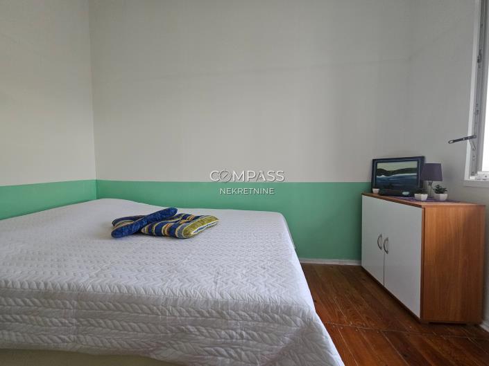 Image No.17-3 Bed House for sale