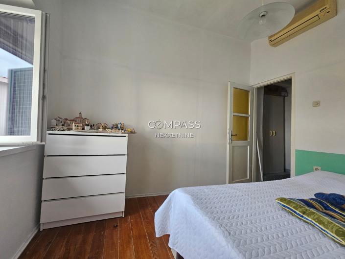 Image No.18-3 Bed House for sale