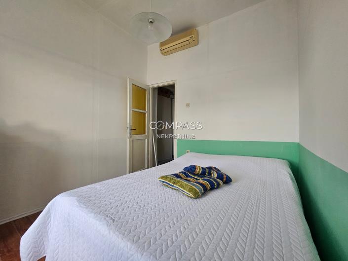 Image No.15-3 Bed House for sale