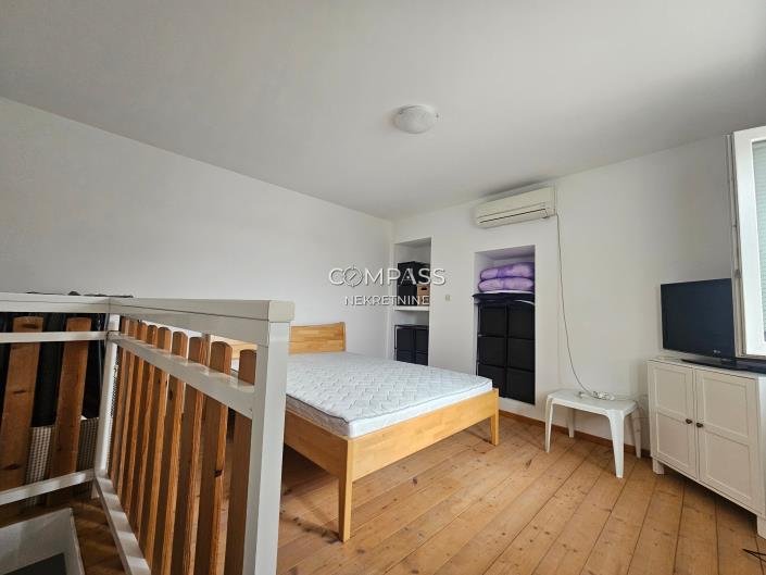 Image No.30-3 Bed House for sale