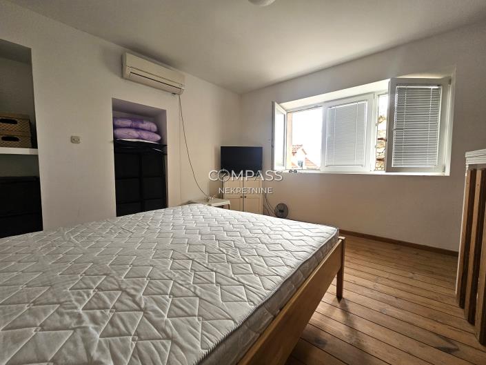 Image No.31-3 Bed House for sale