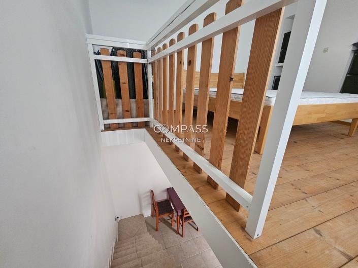 Image No.28-3 Bed House for sale