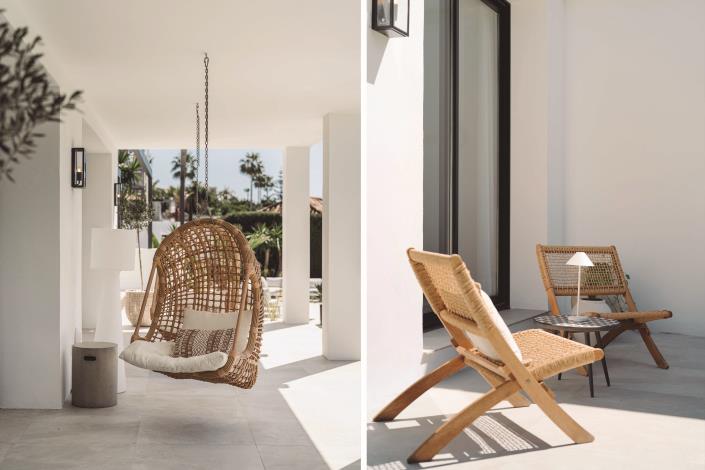 Image No.2-5 Bed House/Villa for sale