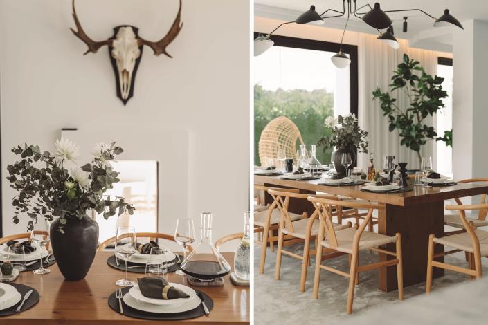 Image No.3-5 Bed House/Villa for sale