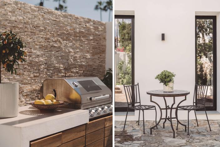 Image No.4-5 Bed House/Villa for sale