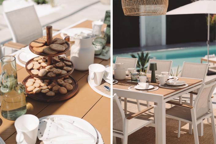 Image No.7-5 Bed House/Villa for sale