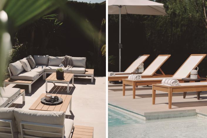 Image No.8-5 Bed House/Villa for sale