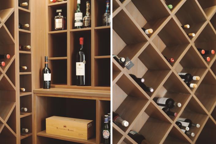 Image No.13-5 Bed House/Villa for sale