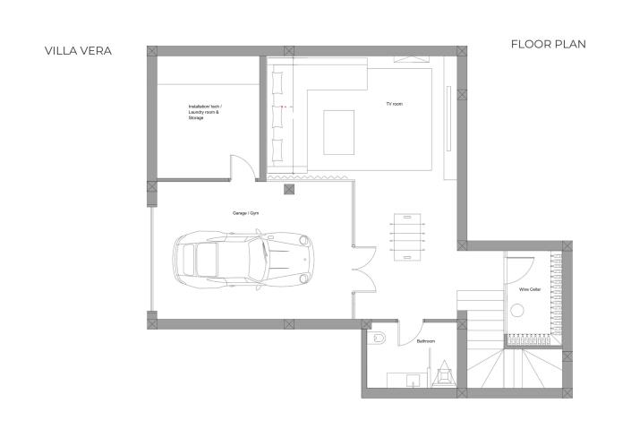 Image No.3-floorplan-3