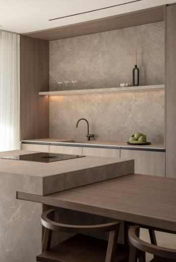 Image No.5-2 Bed Apartment for sale