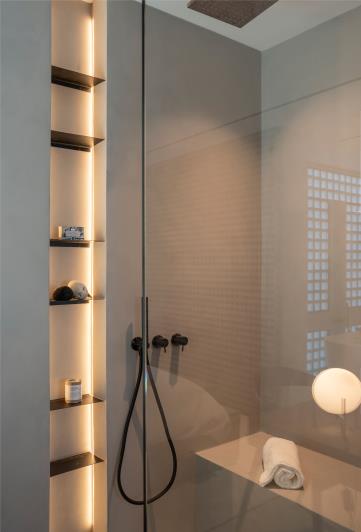 Image No.23-2 Bed Apartment for sale