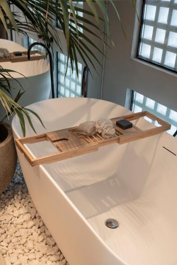 Image No.25-2 Bed Apartment for sale