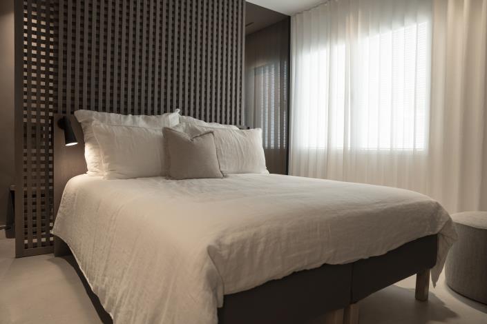 Image No.26-2 Bed Apartment for sale