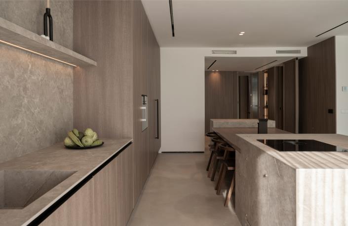 Image No.33-2 Bed Apartment for sale