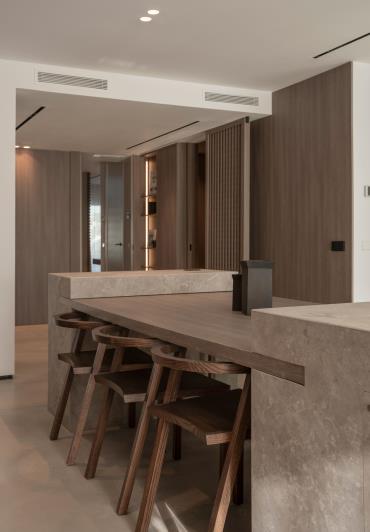 Image No.34-2 Bed Apartment for sale