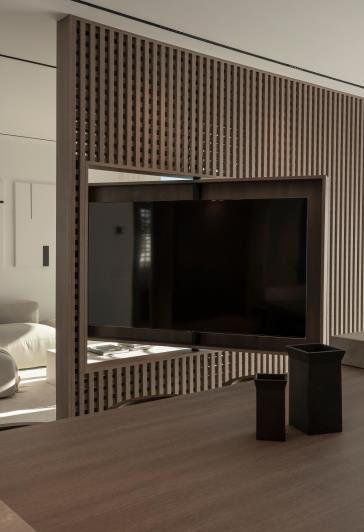 Image No.37-2 Bed Apartment for sale