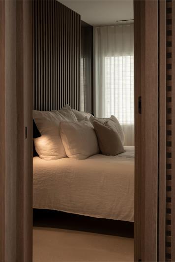 Image No.39-2 Bed Apartment for sale