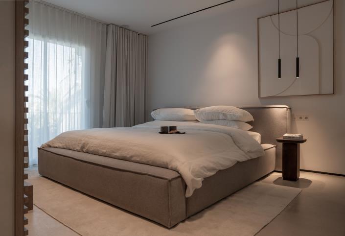 Image No.41-2 Bed Apartment for sale