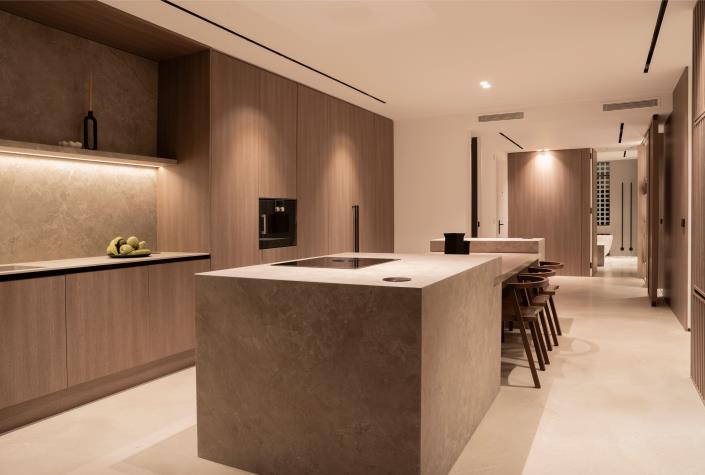 Image No.3-2 Bed Apartment for sale