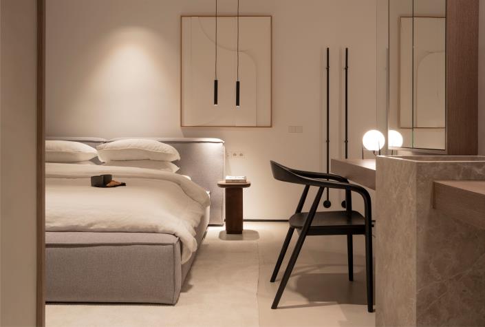 Image No.58-2 Bed Apartment for sale