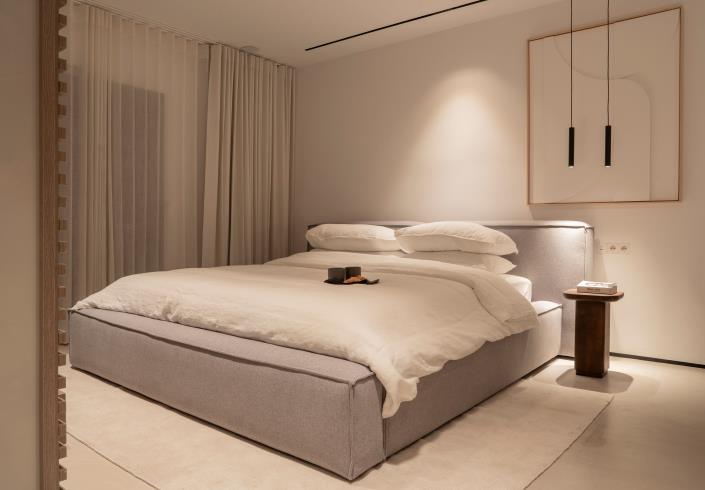 Image No.60-2 Bed Apartment for sale