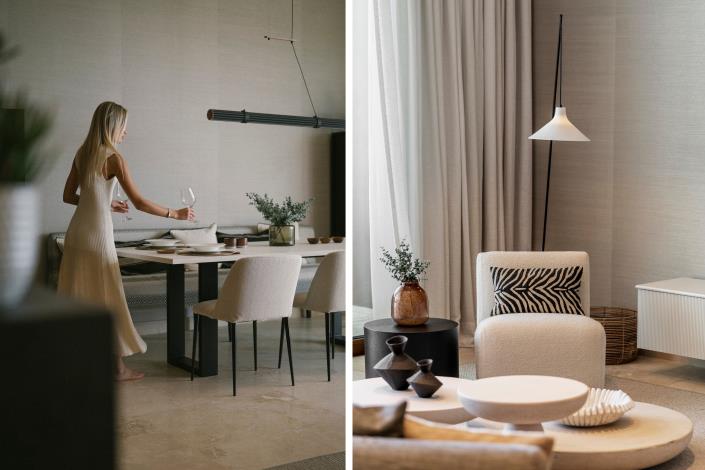 Image No.8-3 Bed Apartment for sale