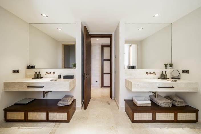 Image No.15-3 Bed Apartment for sale