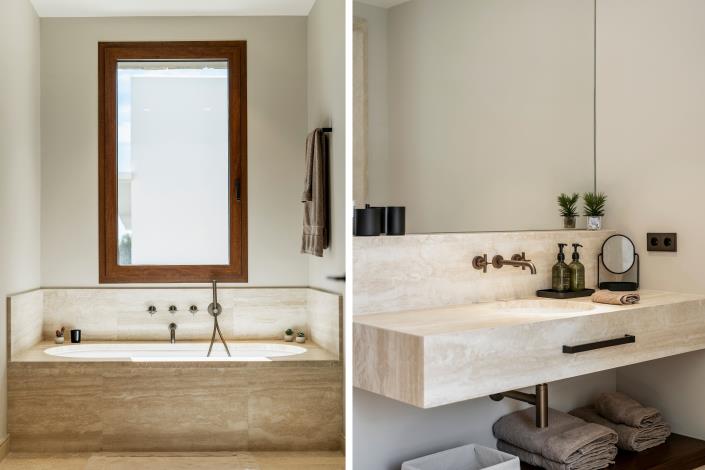 Image No.16-3 Bed Apartment for sale