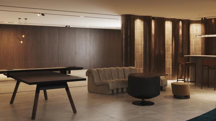 Image No.3-7 Bed House/Villa for sale