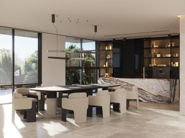 Image No.8-7 Bed House/Villa for sale