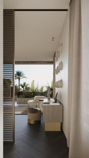 Image No.10-7 Bed House/Villa for sale