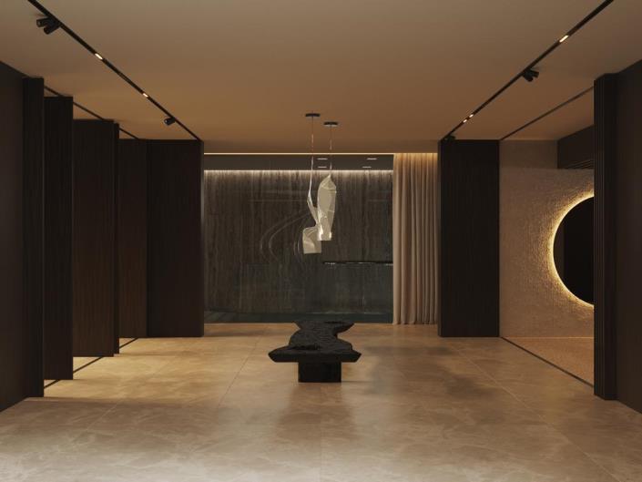 Image No.11-7 Bed House/Villa for sale