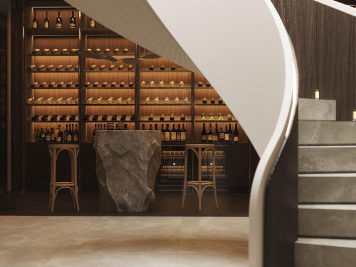 Image No.12-7 Bed House/Villa for sale