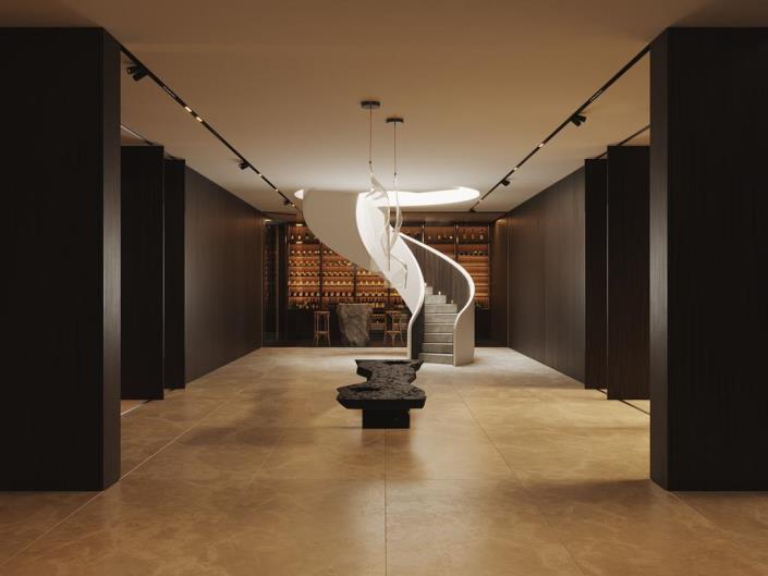 Image No.13-7 Bed House/Villa for sale