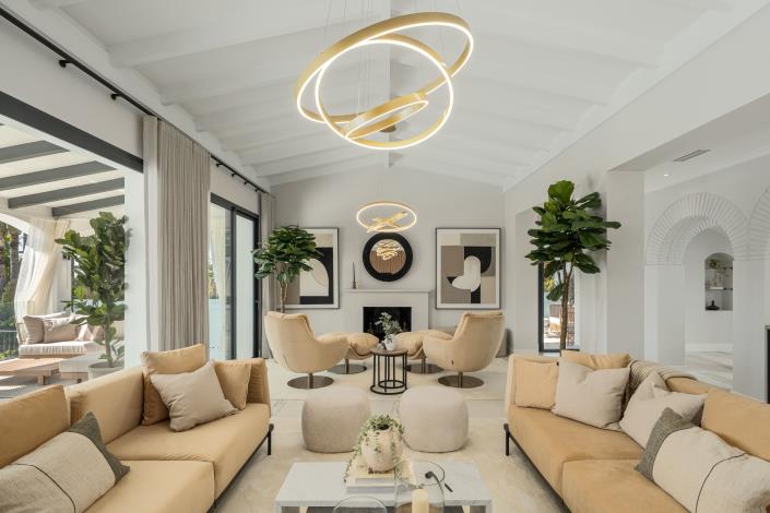 Image No.7-5 Bed House/Villa for sale