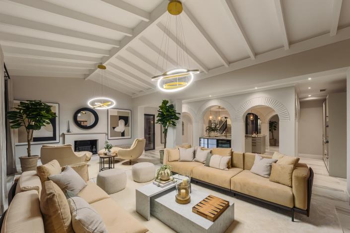 Image No.9-5 Bed House/Villa for sale