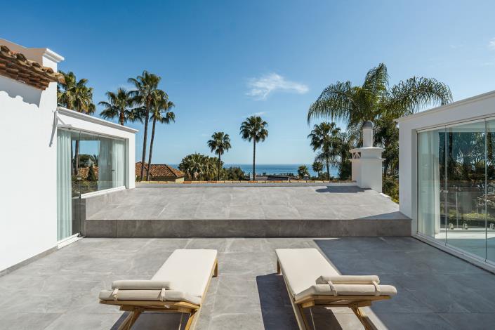 Image No.17-5 Bed House/Villa for sale