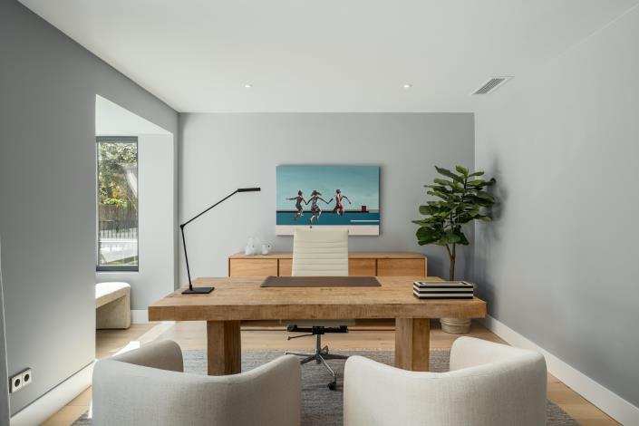 Image No.18-5 Bed House/Villa for sale