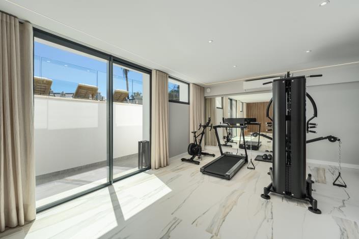 Image No.19-5 Bed House/Villa for sale