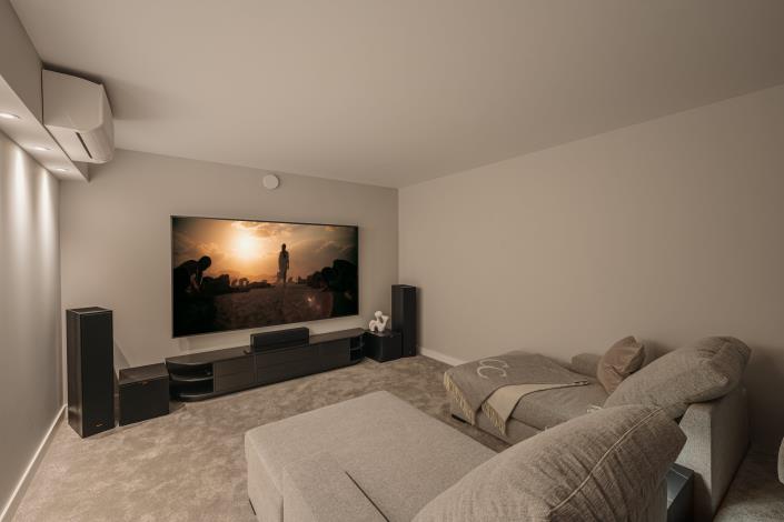 Image No.20-5 Bed House/Villa for sale