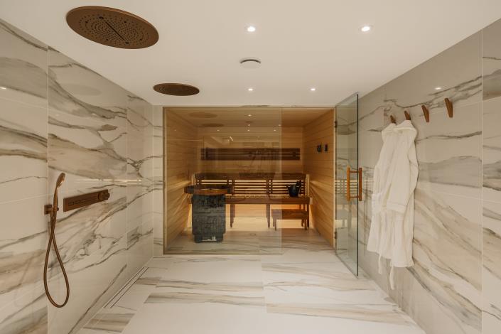 Image No.21-5 Bed House/Villa for sale