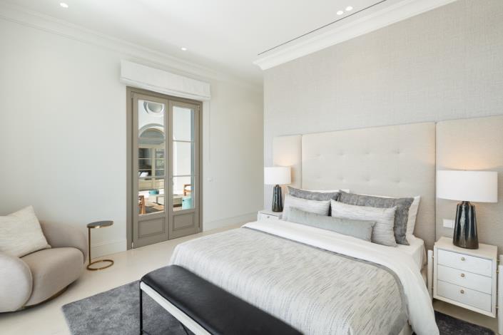 Image No.7-6 Bed House/Villa for sale