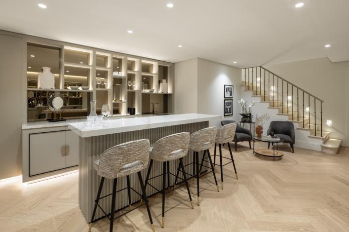 Image No.20-6 Bed House/Villa for sale