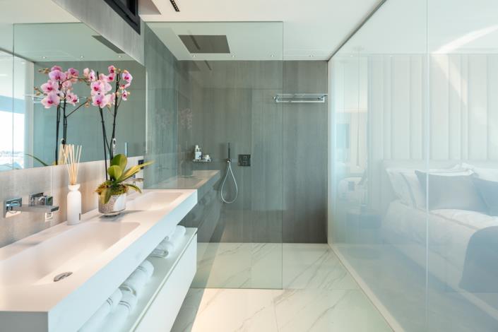 Image No.7-3 Bed Apartment for sale