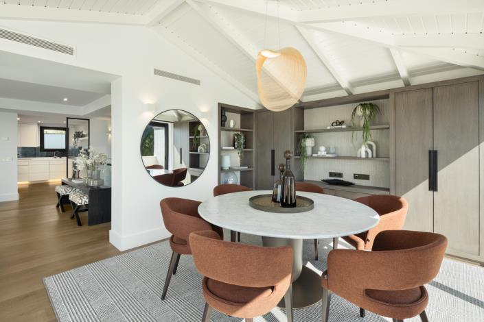 Image No.4-5 Bed House/Villa for sale