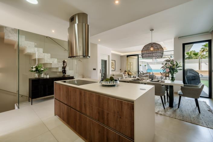 Image No.7-5 Bed Villa / Detached for sale