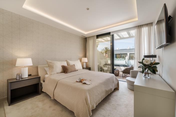 Image No.16-5 Bed Villa / Detached for sale