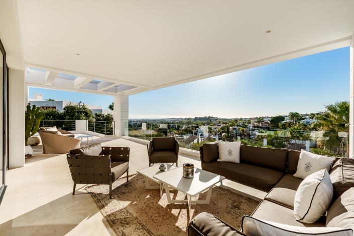 Image No.12-7 Bed Villa for sale